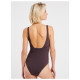 Protest Γυναικείο ολόσωμο μαγιό Celtic Swimsuit